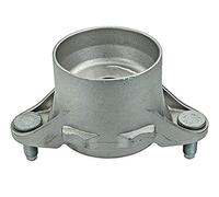 MEYLE 014 741 0100 Supporto ammortizzatore Assale posteriore