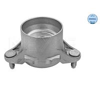 MEYLE 014 741 0100 Supporto Posteriore per Mercedes-Benz W176 W242 W246