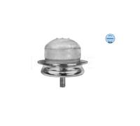 Tampone Paracolpo Sospensione Meyle 0147420001 Meyle-original: True To Oe. per