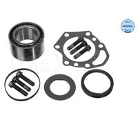 MEYLE 014 750 0000 Kit cuscinetto ruota per MERCEDES-BENZ,VW
