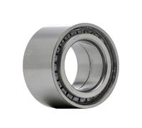 MEYLE 014 750 0000 Kit cuscinetto ruota per VW LT 28-46 II Van (2DA, 2DD, 2DH)