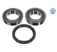 MEYLE 014 750 0002 Kit cuscinetto ruota per MERCEDES-BENZ,NISSAN,OPEL,RENAULT,RE