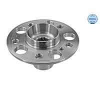 MEYLE 014 752 0001 Mozzo ruota per MERCEDES-BENZ