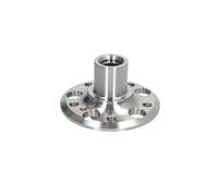Mozzo ruota MEYLE 014 752 0001