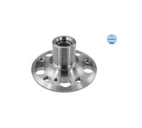 Meyle Mozzo ruota 014 752 0001 posteriore per Mercedes-Benz SL (R231) 2012-2018