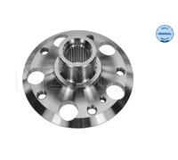 MEYLE 014 752 0002 Mozzo ruota per MERCEDES-BENZ