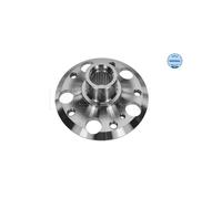 Mozzo ruota MEYLE 014 752 0002