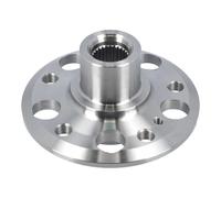 MEYLE 014 752 0009 Mozzo ruota