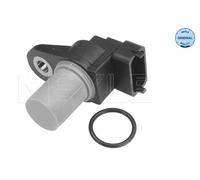 MEYLE 014 800 0090 Sensore, Posizione albero a camme per CHRYSLER,FREIGHTLINER,J