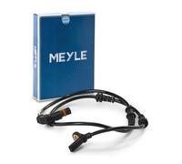 MEYLE 014 800 0091 Sensore ABS Anteriore Anteriore bilaterale 825mm