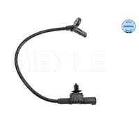 MEYLE 014 800 0092 Sensore, N° giri ruota per MERCEDES-BENZ
