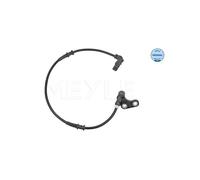 MEYLE 014 800 0106 Sensore ABS anteriore destra per W202 W208 R170