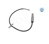 2x Sensori velocità ruota ABS MEYLE Retro S+D per MERCEDES-BENZ, VW LT 28-46