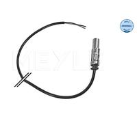 MEYLE 014 800 0111 Sensore, N° giri ruota per MERCEDES-BENZ,VW