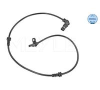 MEYLE 014 800 0114 Sensore, N° giri ruota per MERCEDES-BENZ
