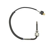MEYLE 014 800 0124 Sensore, Temperatura gas scarico