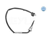 MEYLE 014 800 0125 Sensore, Temperatura gas scarico per MERCEDES-BENZ