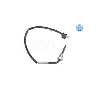 MEYLE 014 800 0125 Sensore temperatura gas scarico per Mercedes Sprinter C Vito