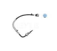 Sensore, temperatura gas di scarico MEYLE 014 800 0126