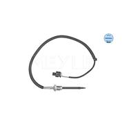 MEYLE 014 800 0127 Sensore temperatura gas scarico