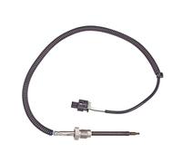 MEYLE 014 800 0127 Sensore, Temperatura gas scarico