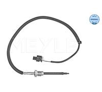 MEYLE 014 800 0127 Sensore temperatura gas scarico