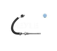 MEYLE 014 800 0128 Sensore temperatura gas scarico
