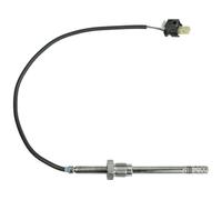 MEYLE 014 800 0132 Sensore temperatura gas scarico
