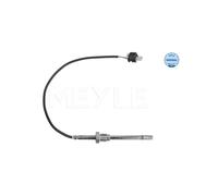 MEYLE 014 800 0132 Sensore temperatura gas scarico
