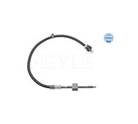 MEYLE Sensore temperatura gas di scarico 014 800 0133 per Mercedes‑Benz Classe E