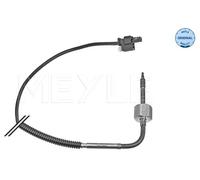 MEYLE 014 800 0137 Sensore, Temperatura gas scarico per MERCEDES-BENZ