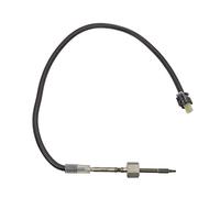 MEYLE 014 800 0140 Sensore, Temperatura gas scarico