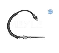 Meyle 014 800 0141 Sensor Temperatura Gas di Scarico per Mercedes-Benz W463 X164