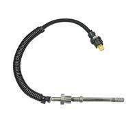 MEYLE Sensore, Temperatura gas scarico per MERCEDES-BENZ 014 800 0141