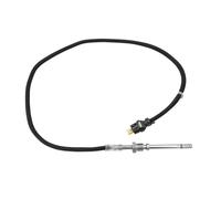 MEYLE 014 800 0142 Sensore, Temperatura gas scarico
