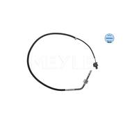 Sensore temperatura gas di scarico 014 800 0144 MEYLE per MERCEDES-BENZ CLASSE C