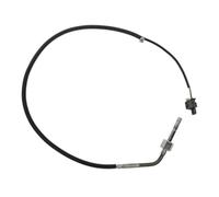 Meyle 014 800 0144 Sensore temperatura scarico