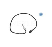Sensore, temperatura gas di scarico MEYLE 014 800 0145