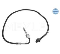 MEYLE 014 800 0145 Sensore, Temperatura gas scarico per MERCEDES-BENZ