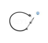 MEYLE 014 800 0146 Sensore temperatura gas scarico