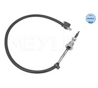 MEYLE 014 800 0146 Sensore, Temperatura gas scarico per MERCEDES-BENZ