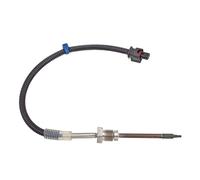 MEYLE 014 800 0148 Sensore, Temperatura gas scarico