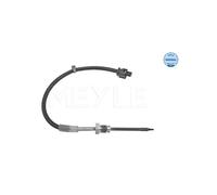 Sensore, temperatura gas di scarico MEYLE 014 800 0148