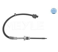 MEYLE 014 800 0148 Sensore, Temperatura gas scarico per MERCEDES-BENZ,SMART