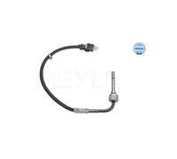 Sensore temperatura gas di scarico 014 800 0149 MEYLE per MERCEDES-BENZ CLASSE R