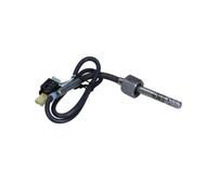 Meyle 014 800 0152 Sensore Abgastemperatura Per Mercedes-Benz B906 B909