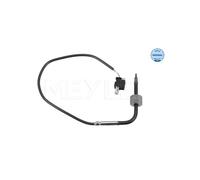 Sensore, temperatura gas di scarico MEYLE 014 800 0152