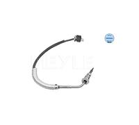Sensore, temperatura gas di scarico MEYLE 014 800 0153