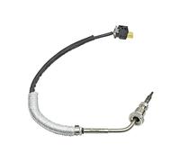 MEYLE 014 800 0153 Sensore, Temperatura gas scarico