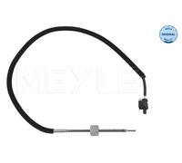 MEYLE 014 800 0158 Sensore, Temperatura gas scarico per MERCEDES-BENZ